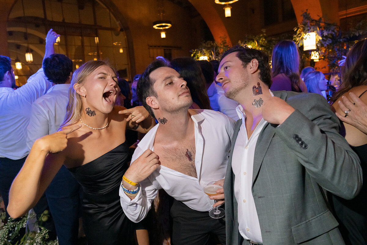 Shannon & Ryan Wedding_Digital Preview-22