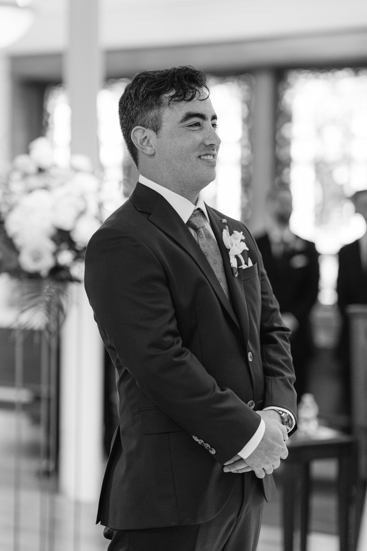 washington-wedding-photographer-27