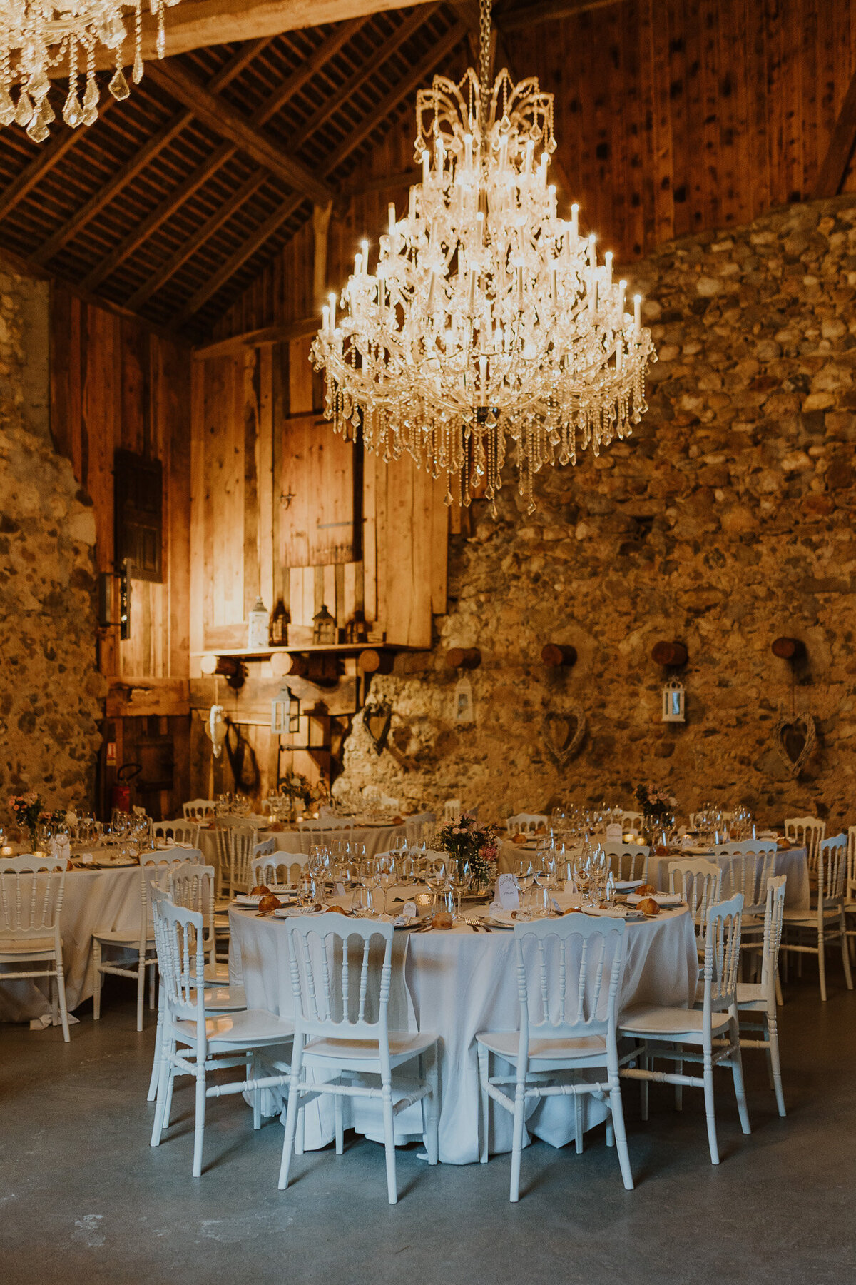 mariage_chateau_morgenex_chloelaydevant-12