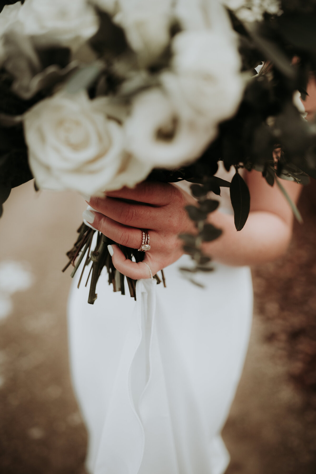 ZettelPhotography_CovilleReception_J+T_0206