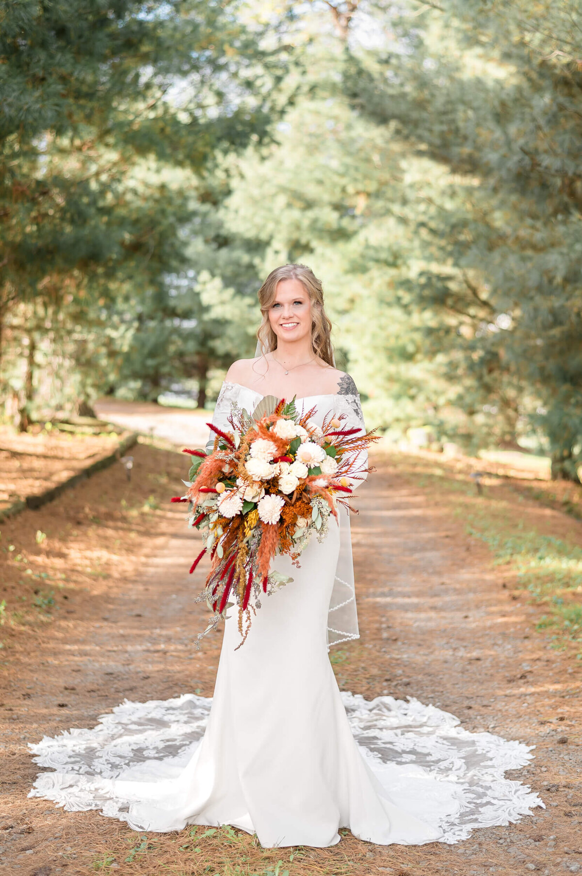 pittsburgh-wedding-photographer-llp-91