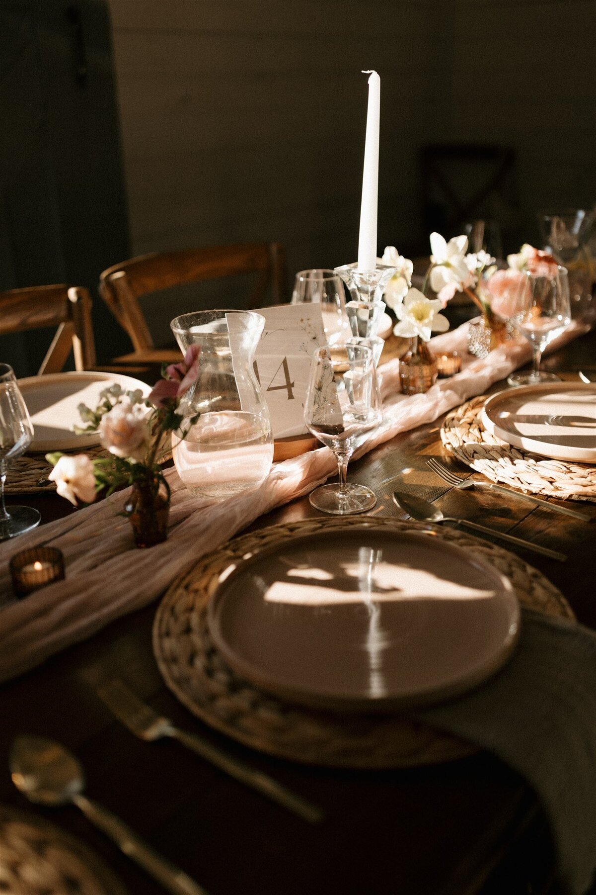 wedding-planner-fayetteville25
