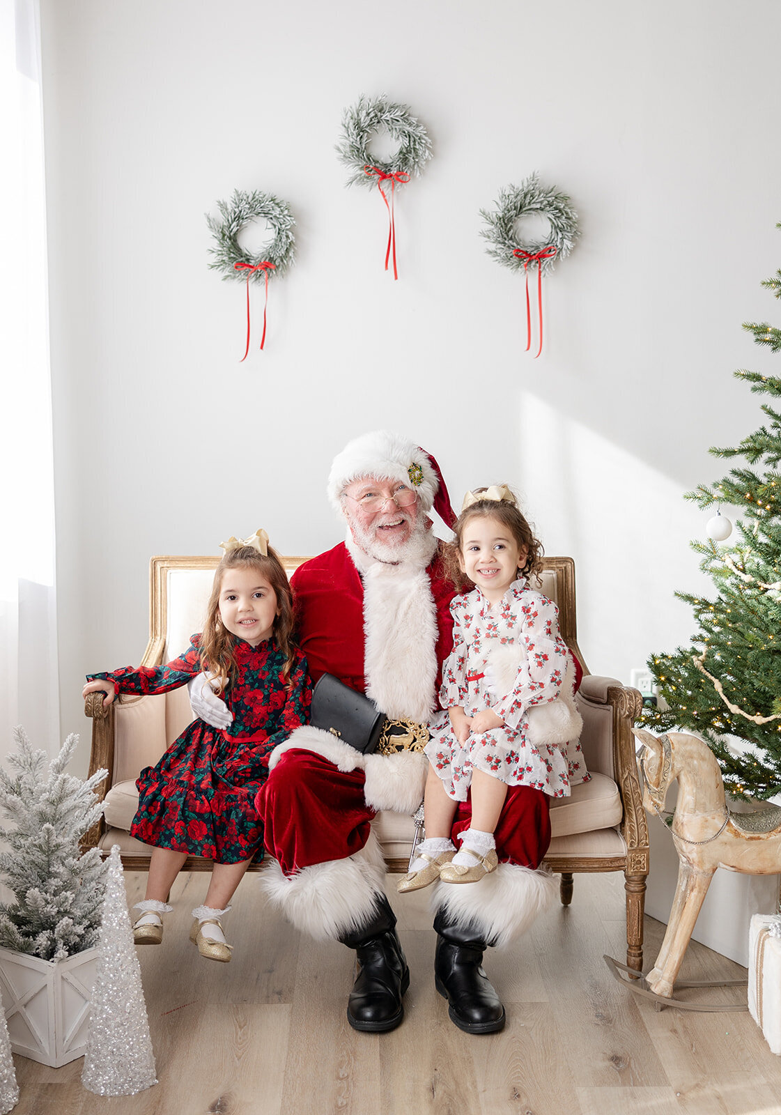 Lambrino_Family_Final-52