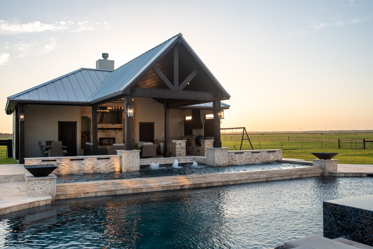 414_Poolside Fortenberry-1971-HDR-17