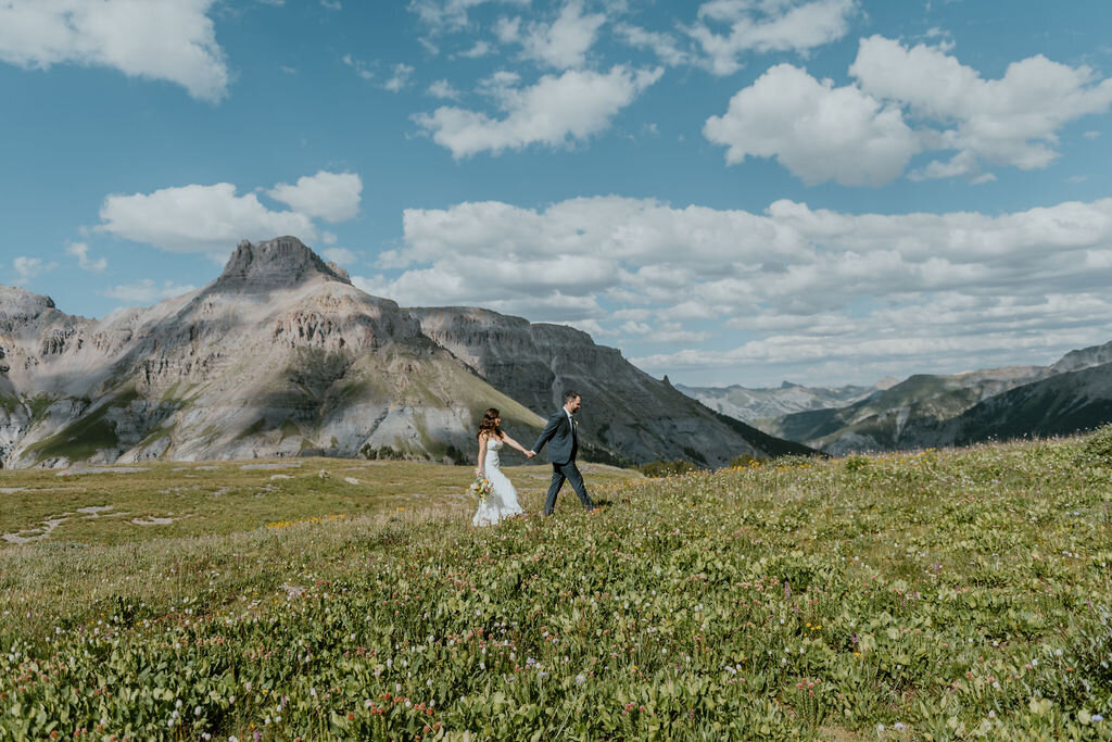 July2024.JanelleandAndy.AubreyBethPhotography-338