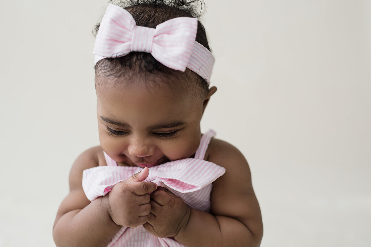 Loudoun County Newborn Photographer-30