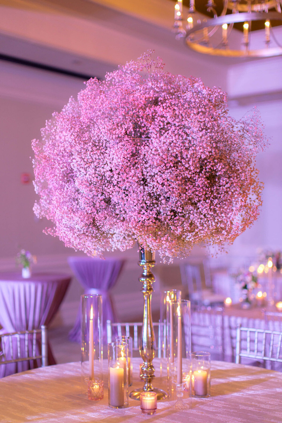 Sea-Pines-Wedding-114