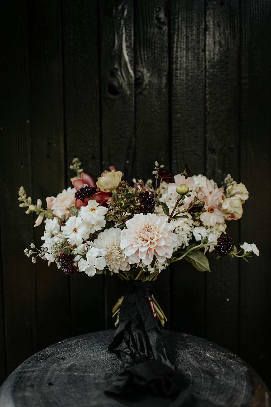 Ashe+Nik.Married.TonieChristinePhotography-178