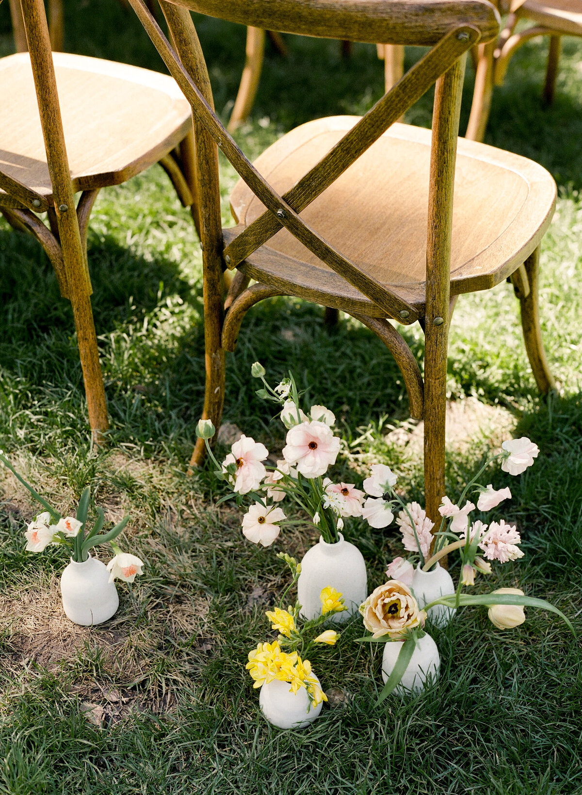carmel-by-the-sea-wedding-film-photographer81