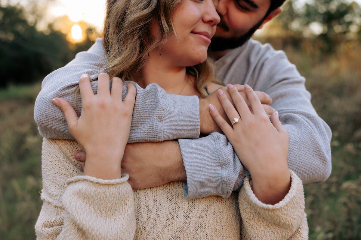 MadisonMcKenziePhotography-86