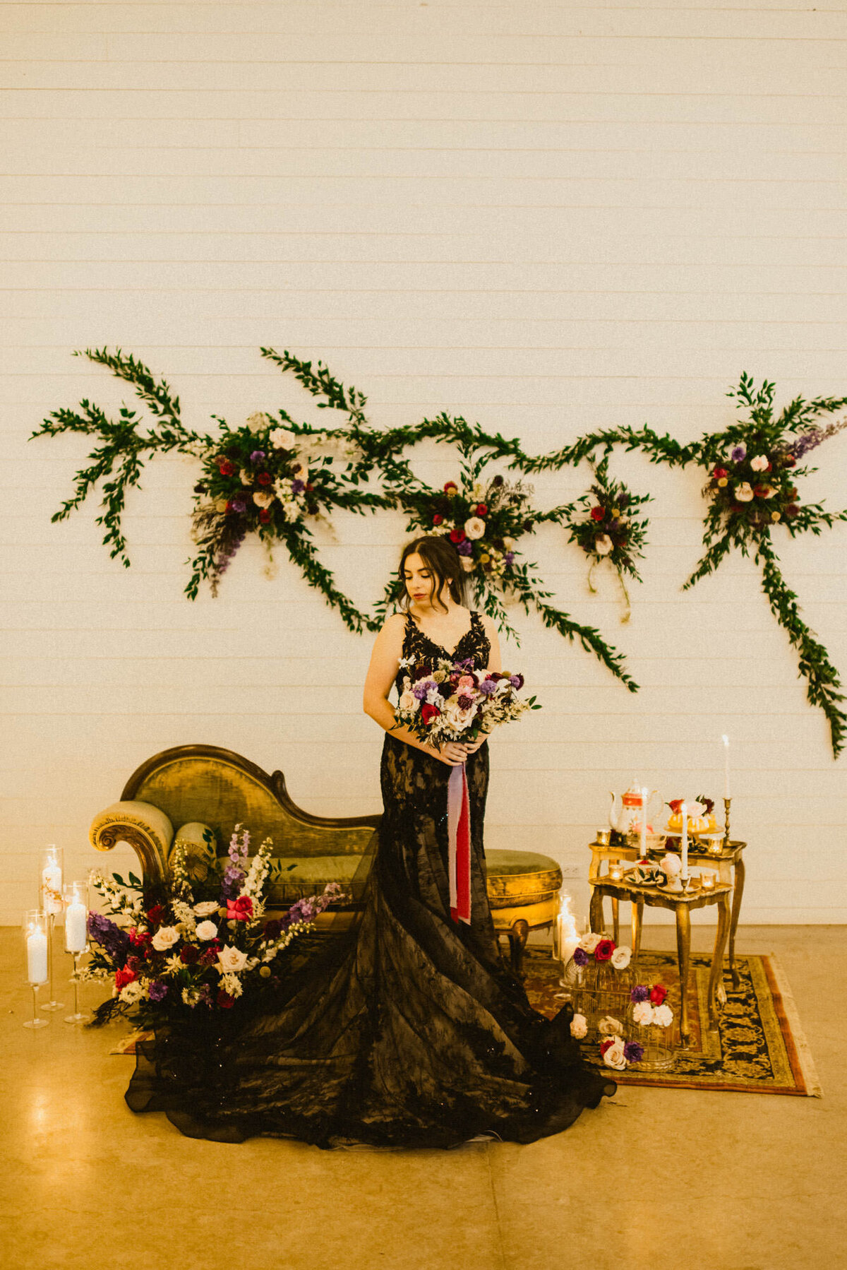 san-antonio-wedding-photographers-86