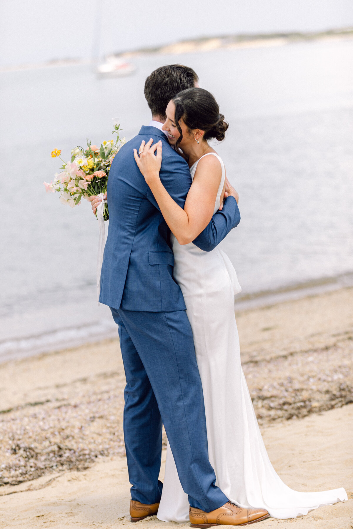 23_Arletta_Weddings_Jane_Sean_0394