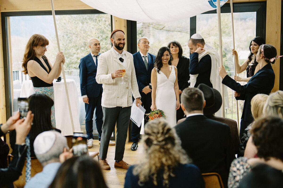 Chamonix-french-alps-wedding-photography36