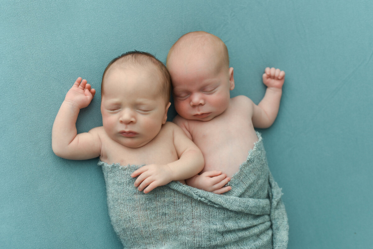 Jacksonville-FL-Newborn-Photography-37