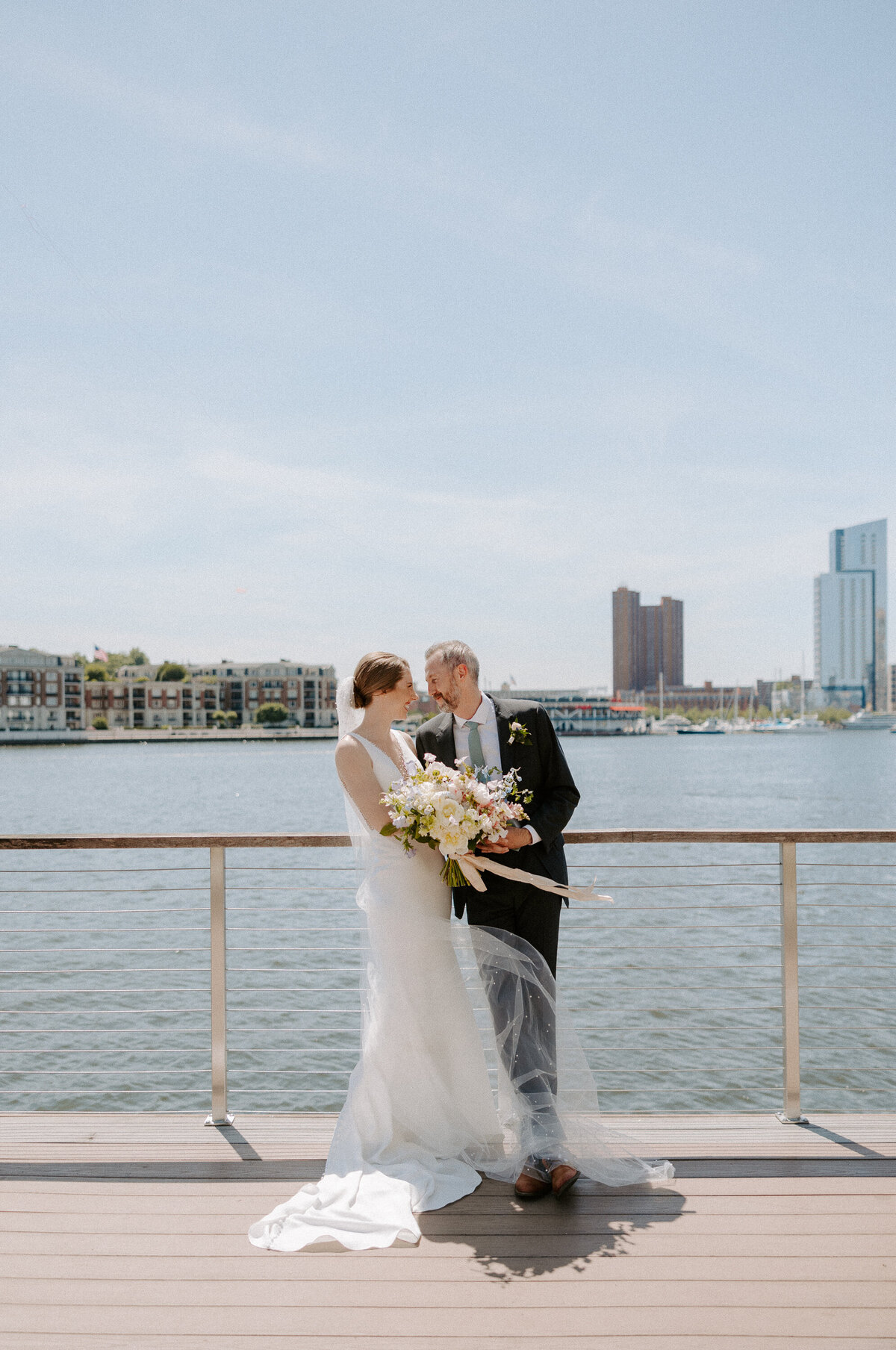 Lenane-WinslowWeddingMaryland-22