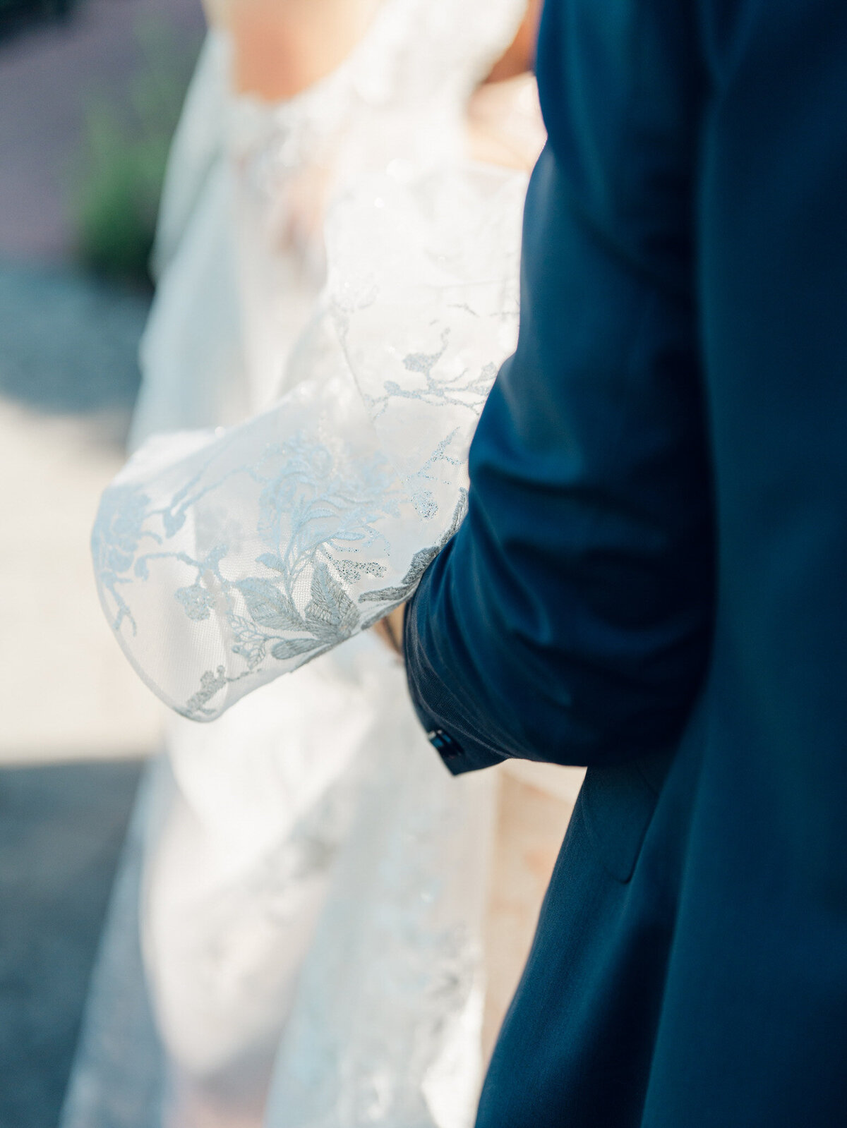 SwanHarborFarm-BaltimoreWeddingPhotographer-NicoleSimenskyPhotography-24