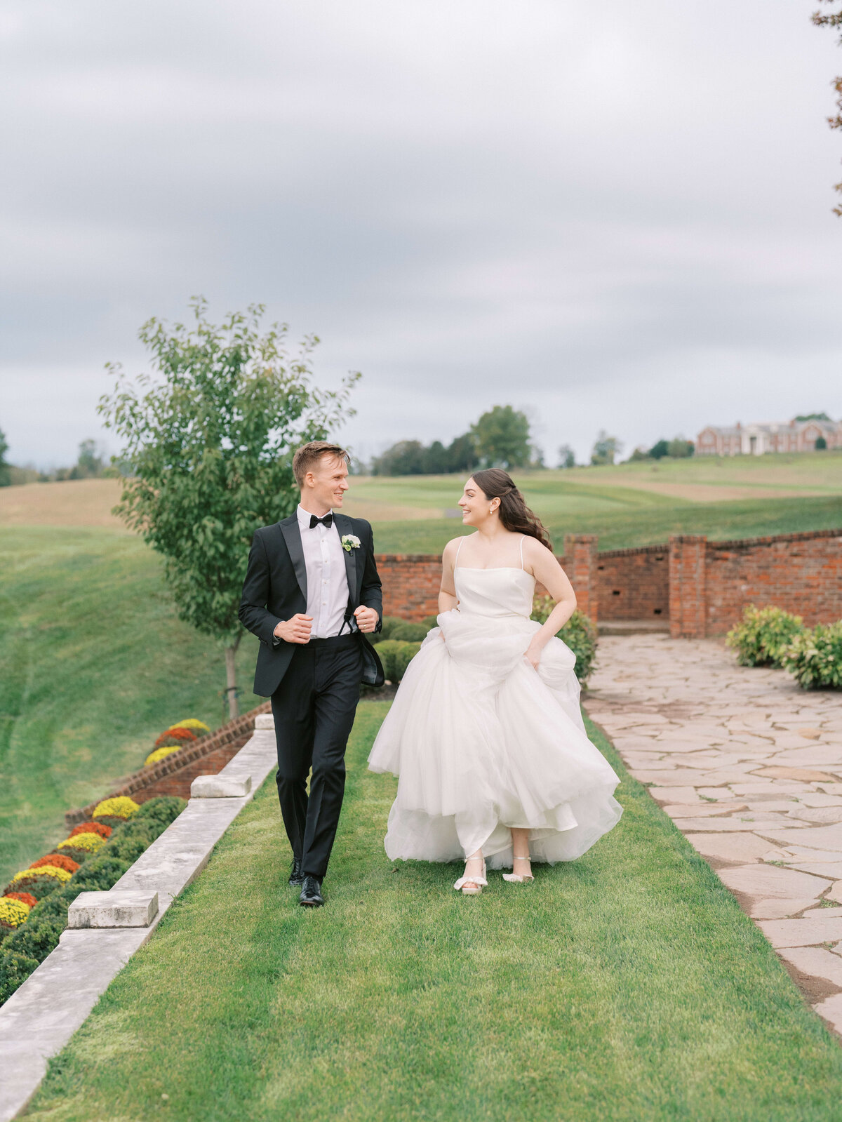 Madison+Don+Sneakpeek-151