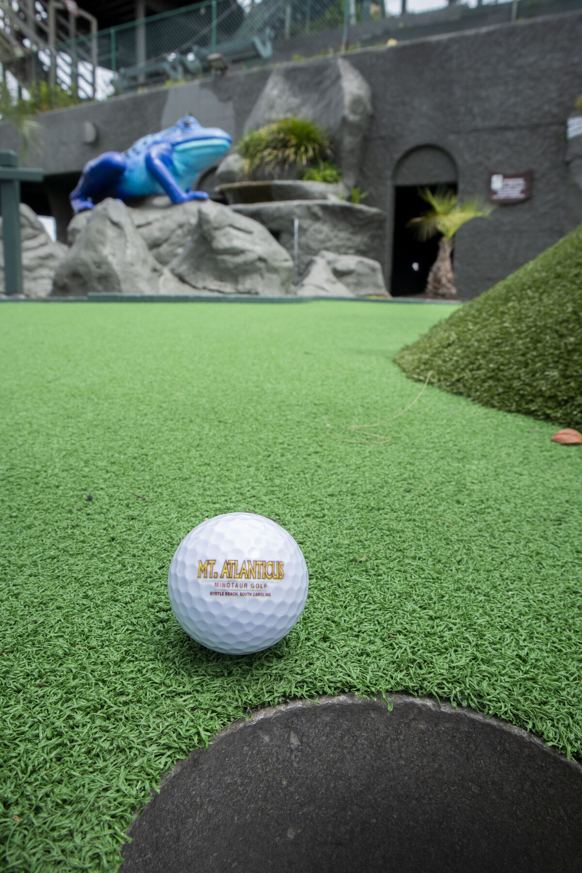 0513_MT_ATLANTICUS_24