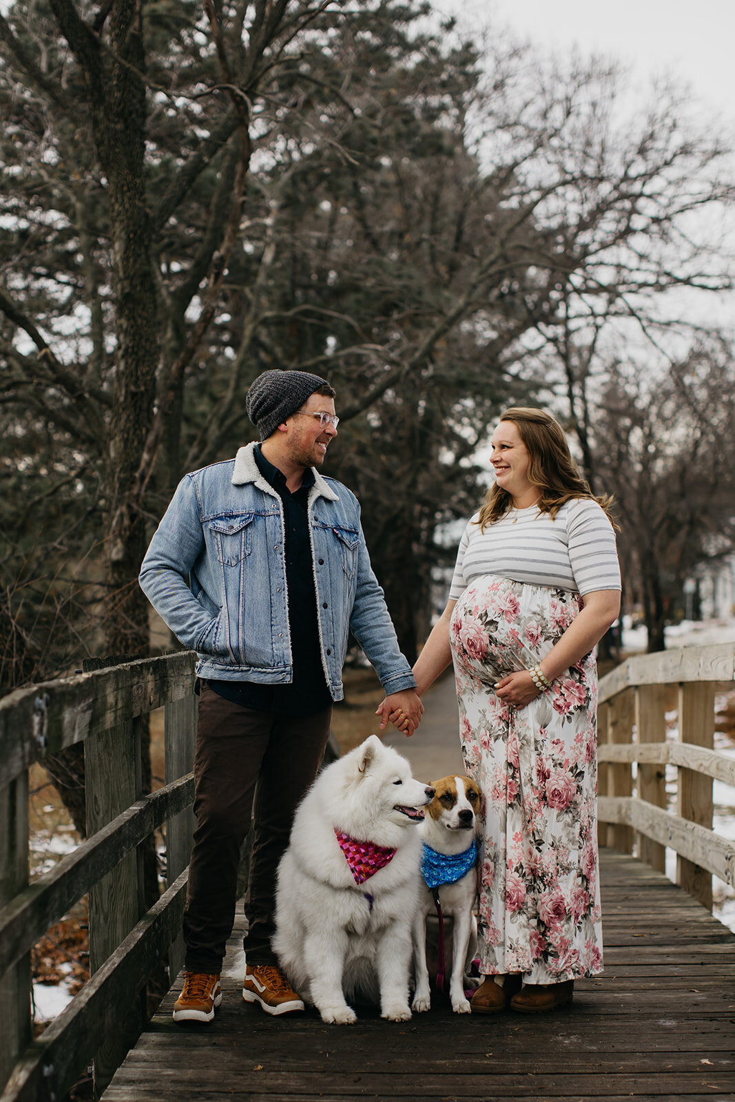 Minneapolis Family Photography (2)