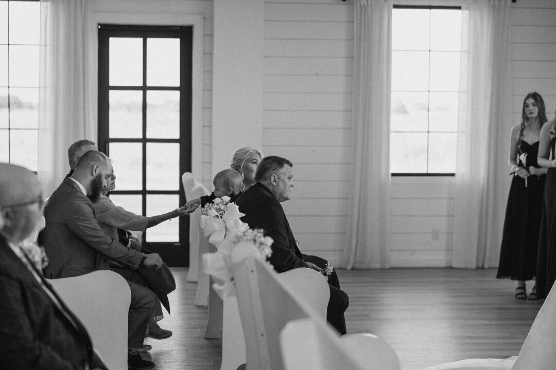 The_Gardenia_Venue_Wedding_Photography (454)