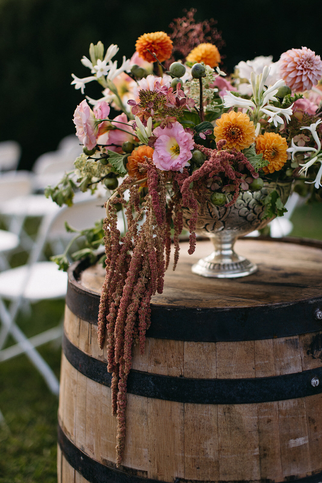 Gaie-Lee-Wedding-Gossamer-Floral-Design-The-Commoneer-Photography22