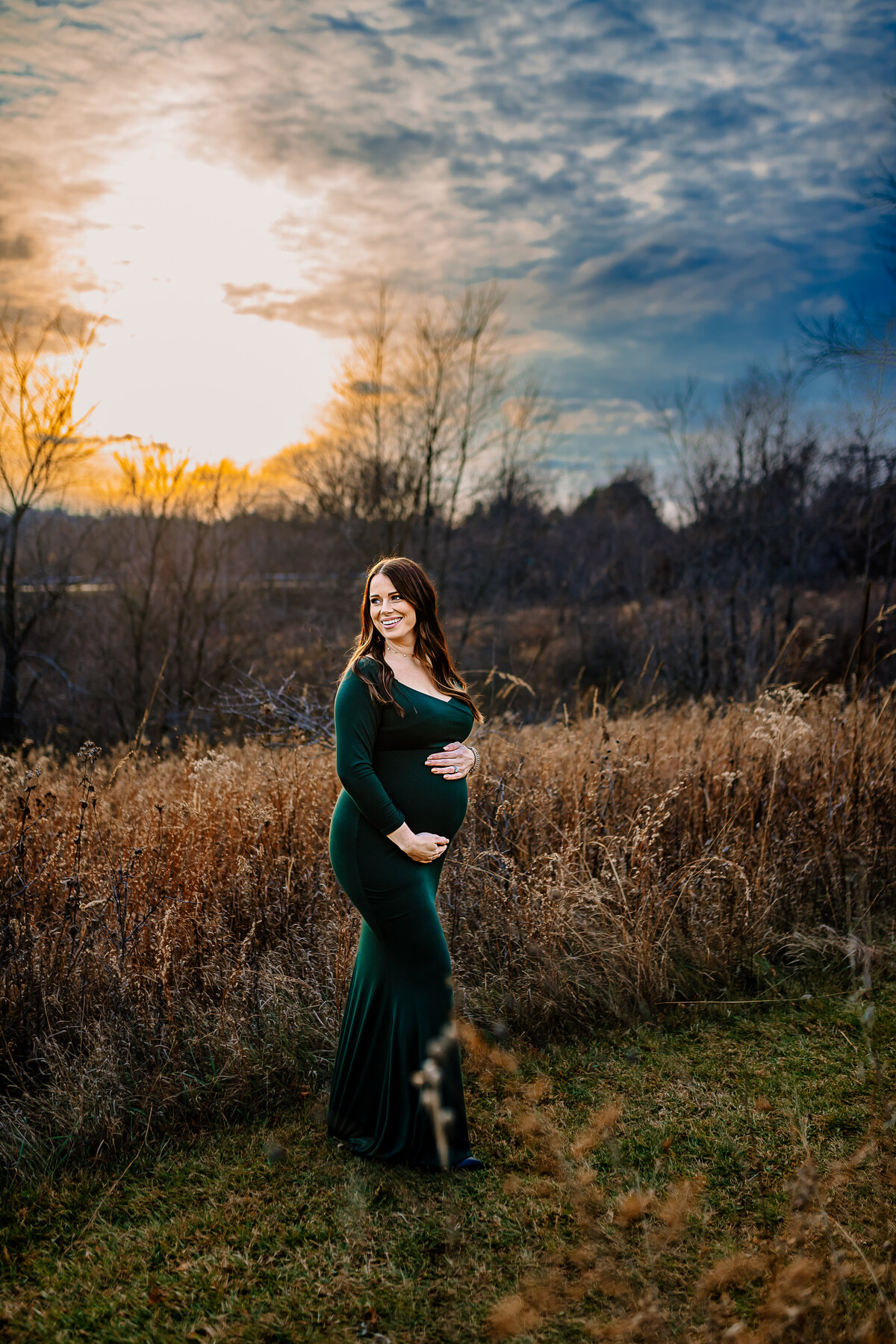 CASSIE+DEREK_MATERNITY-8