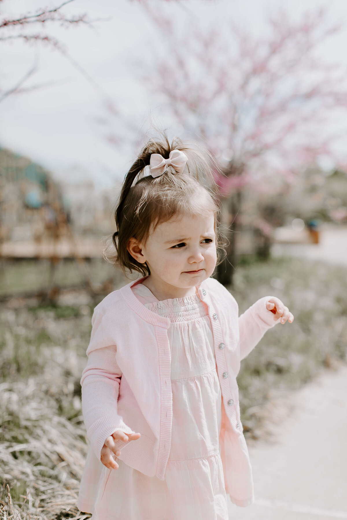 Spring-Mini-Session-Family-Photography-Woodbury-Minnesota-Sigrid-Dabelstein-Photography-Anderson-33