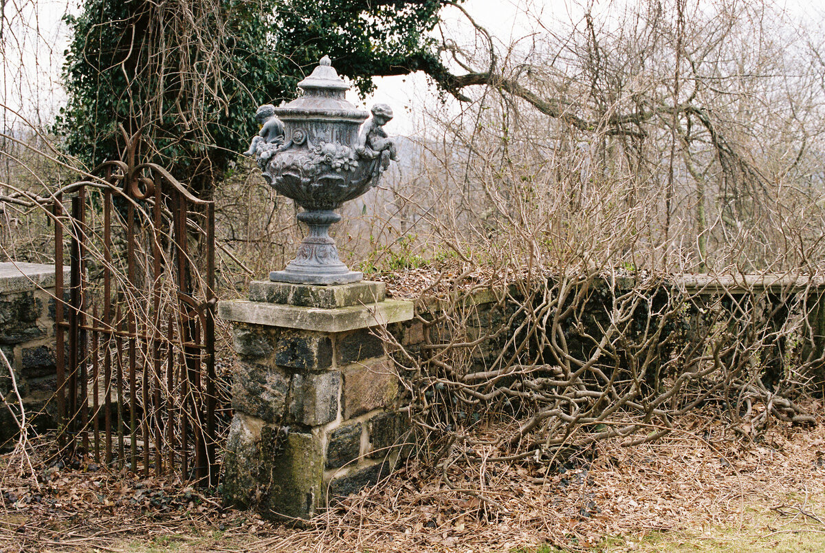 new-jersey-botanical-gardens-jamie-shields-photography-ringwood-1