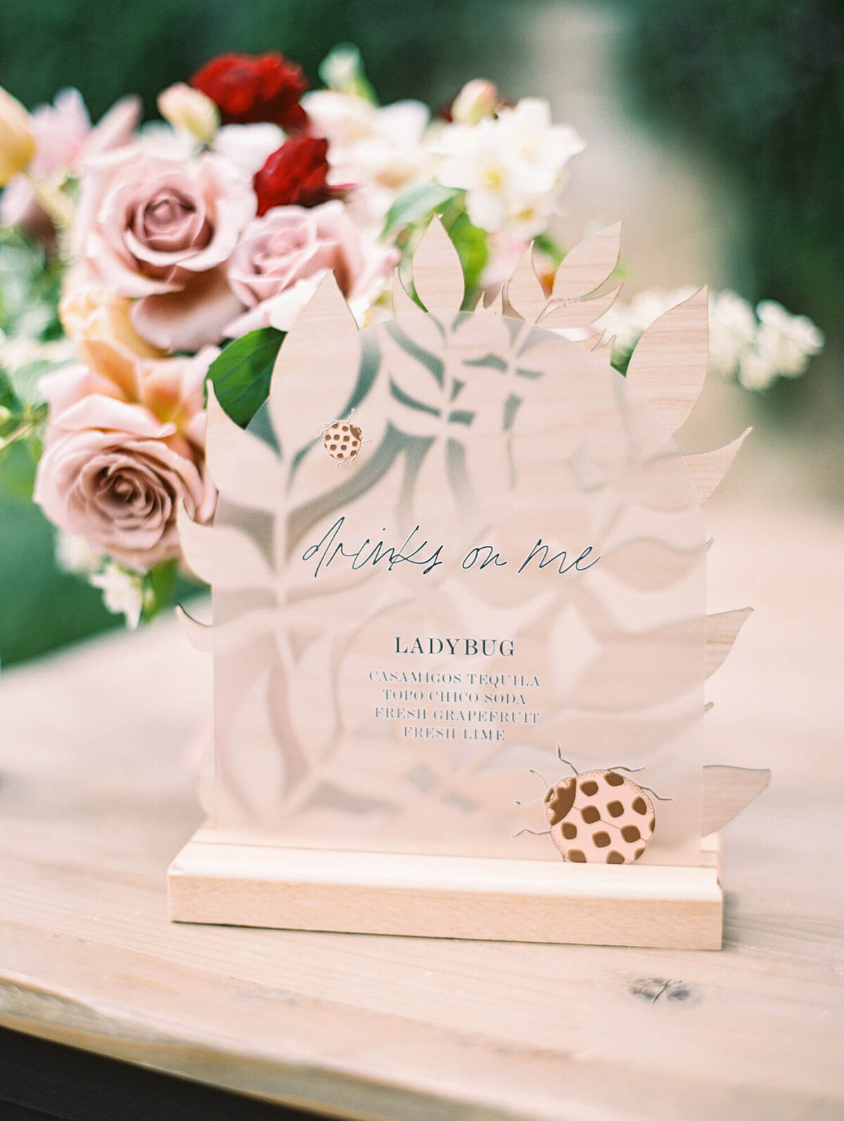 Klentner-Ranch-Wedding-Ashley-Ludaescher-Photography-Onyx-Redwood-0076