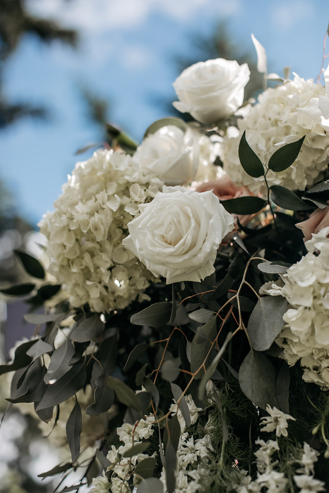 TCP.Emily+Nathan.Wedding-307