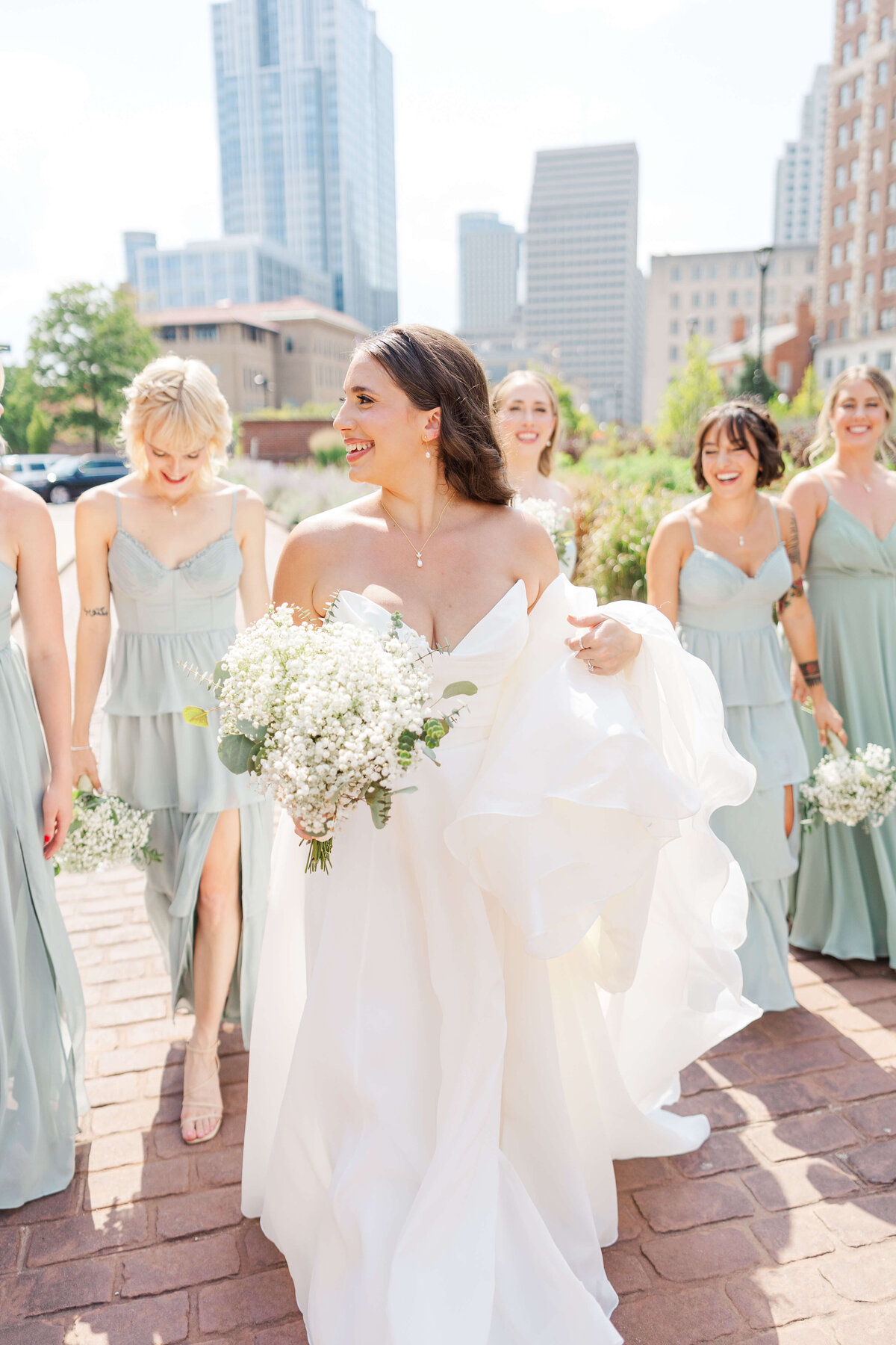 lytle-park-hotel-wedding (27)