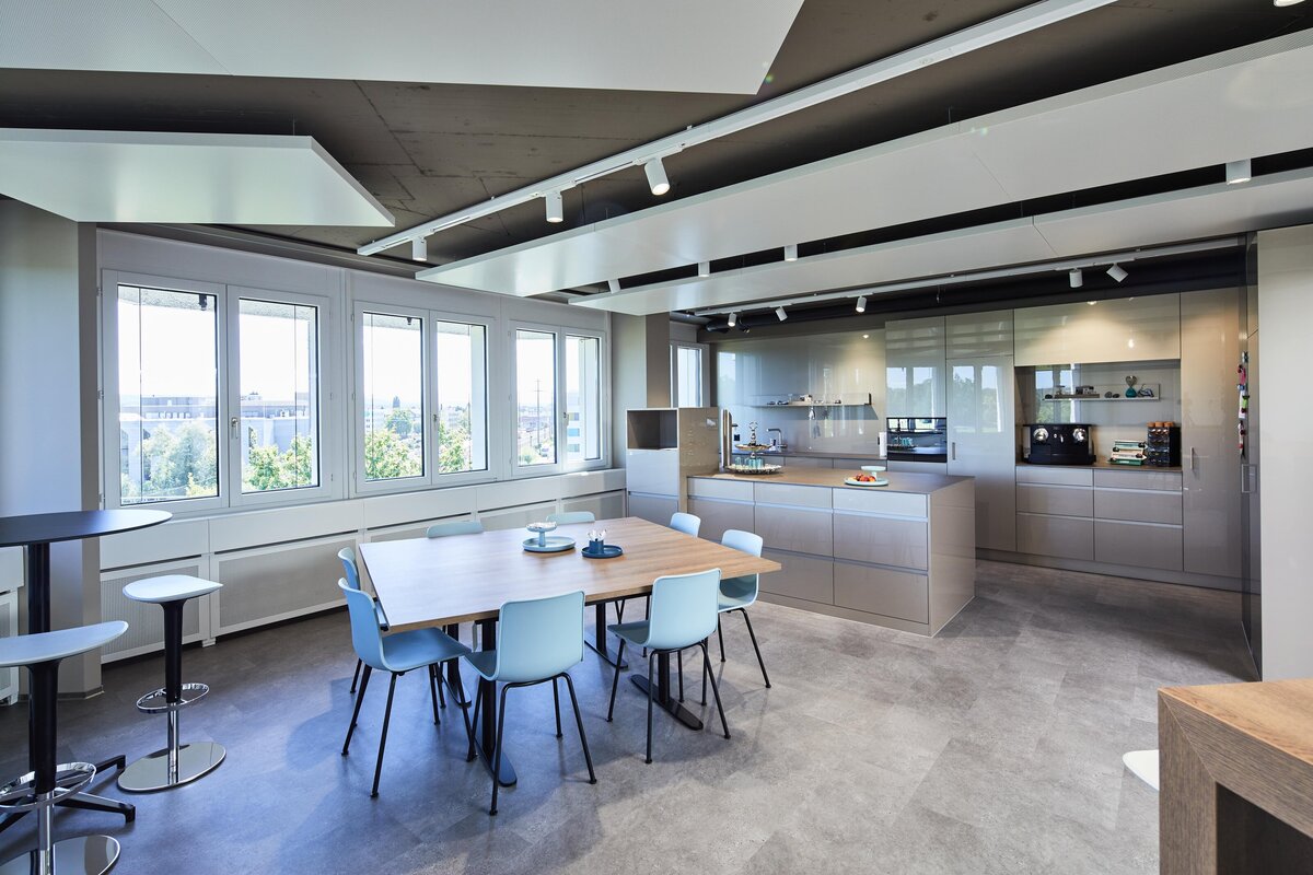 prevag-immobilien-ag-portfolio-sonnenbergstrasse-72-schwerzenbach-zuerich (10)