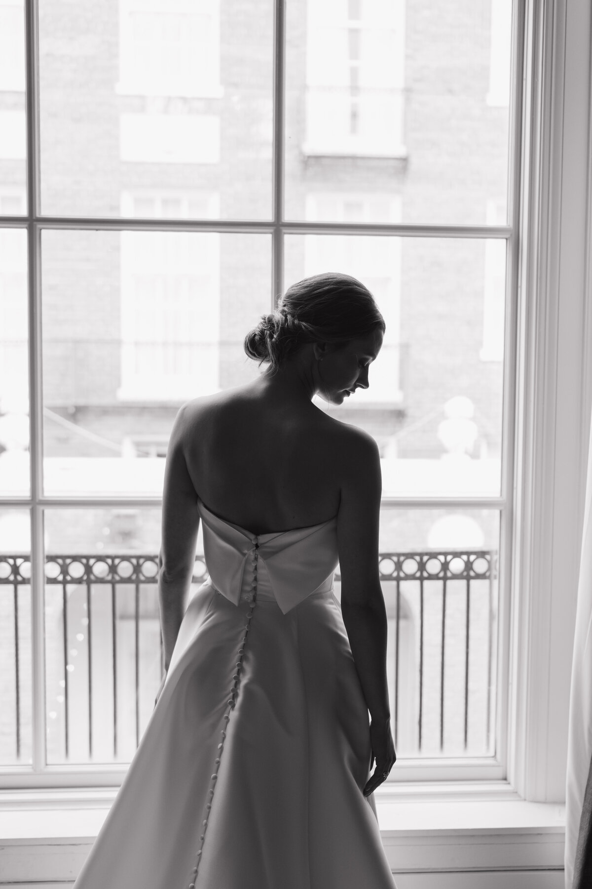 BestOmahaPhotographerLeahPieperPhotography-3