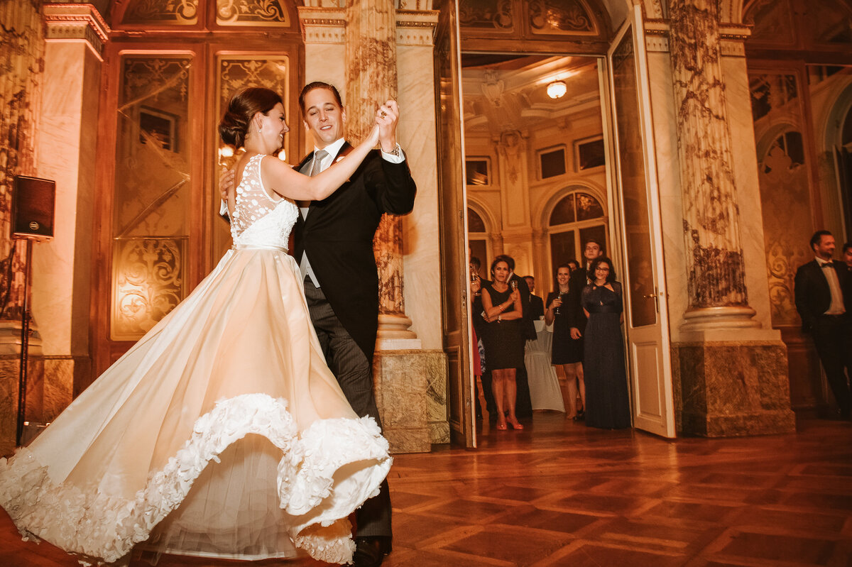 wedding-luxury-fashion-163