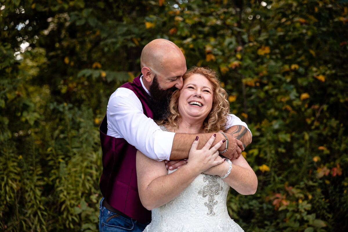 Weddding-Photographer-Illinois-Indiana-34