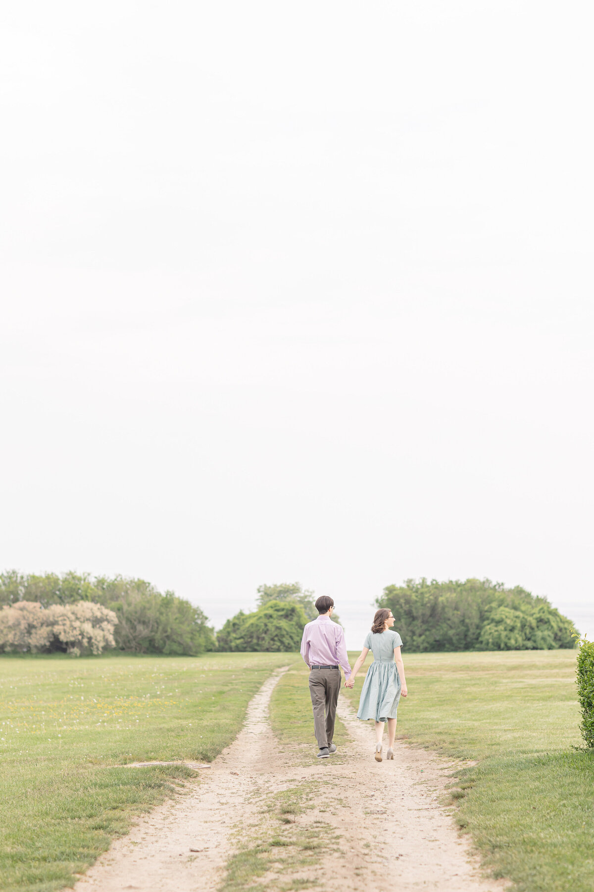 harkness-park-engagement-photos-ct-stella-blue-photography-4