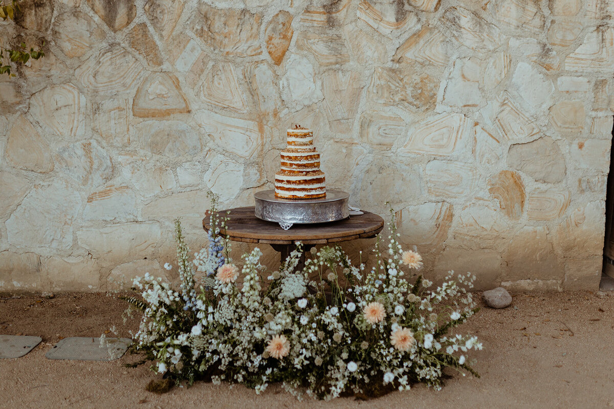 reception(5)