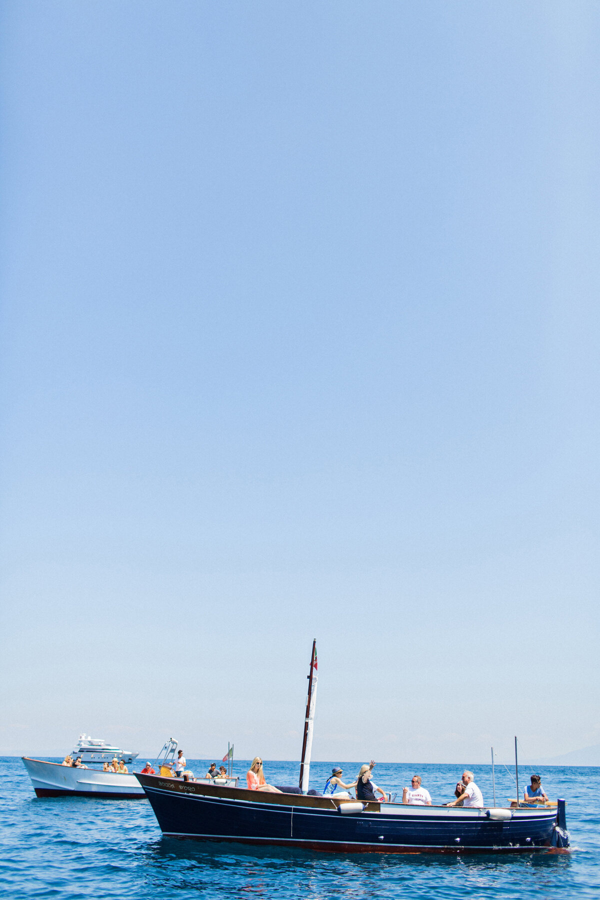 Taryn + Brendan in Italy085