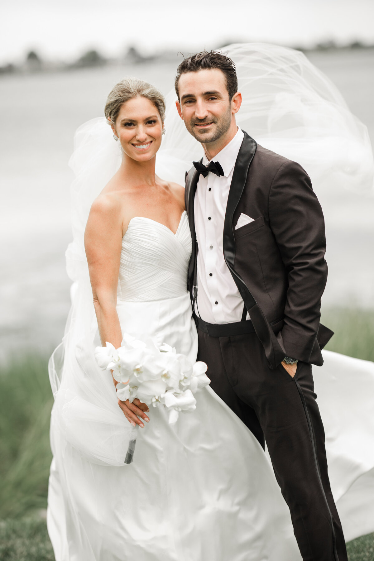 jacqueline&michael_stella_blue_photography13