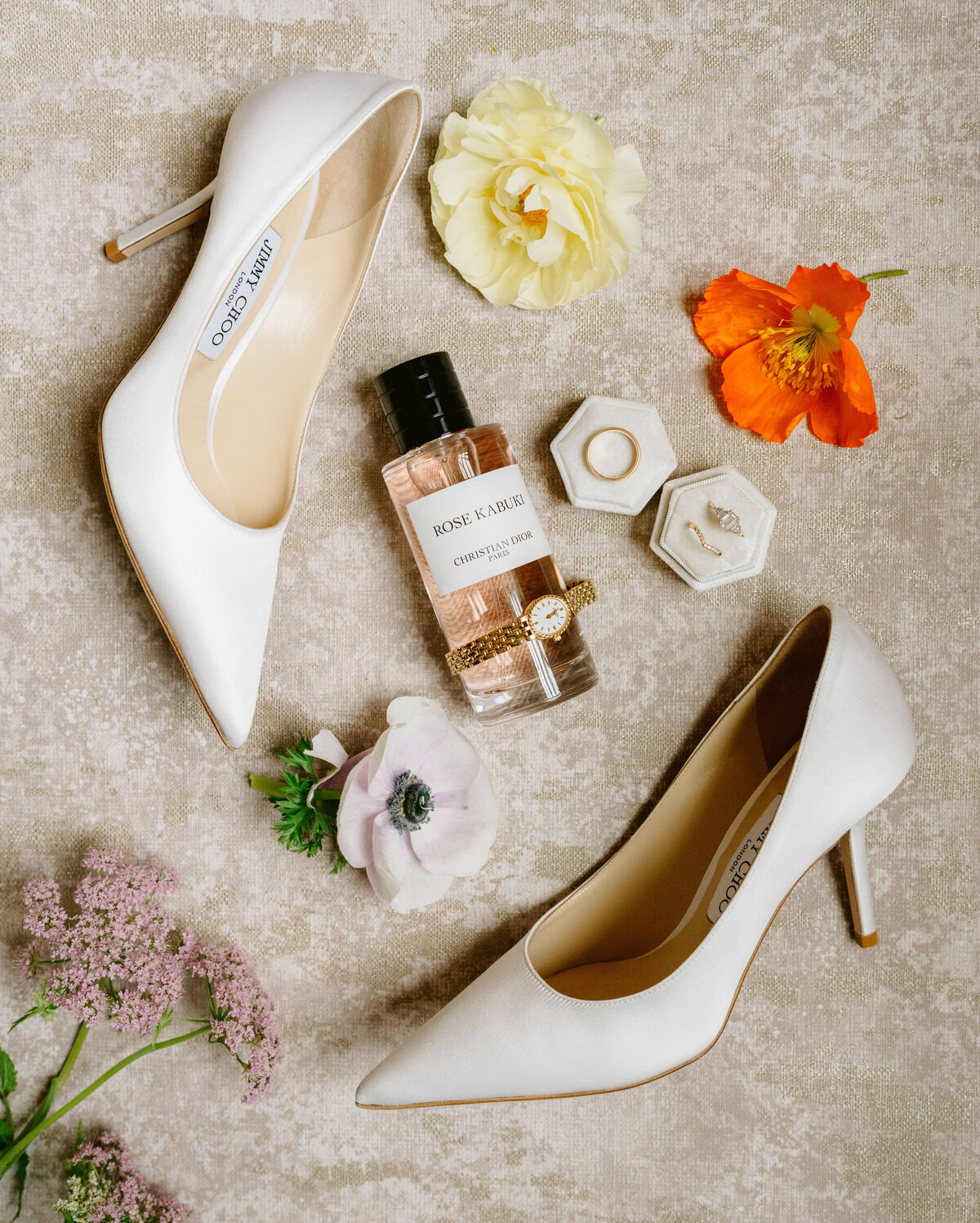 iscoyd-park-wedding-photos-grace-chris-21