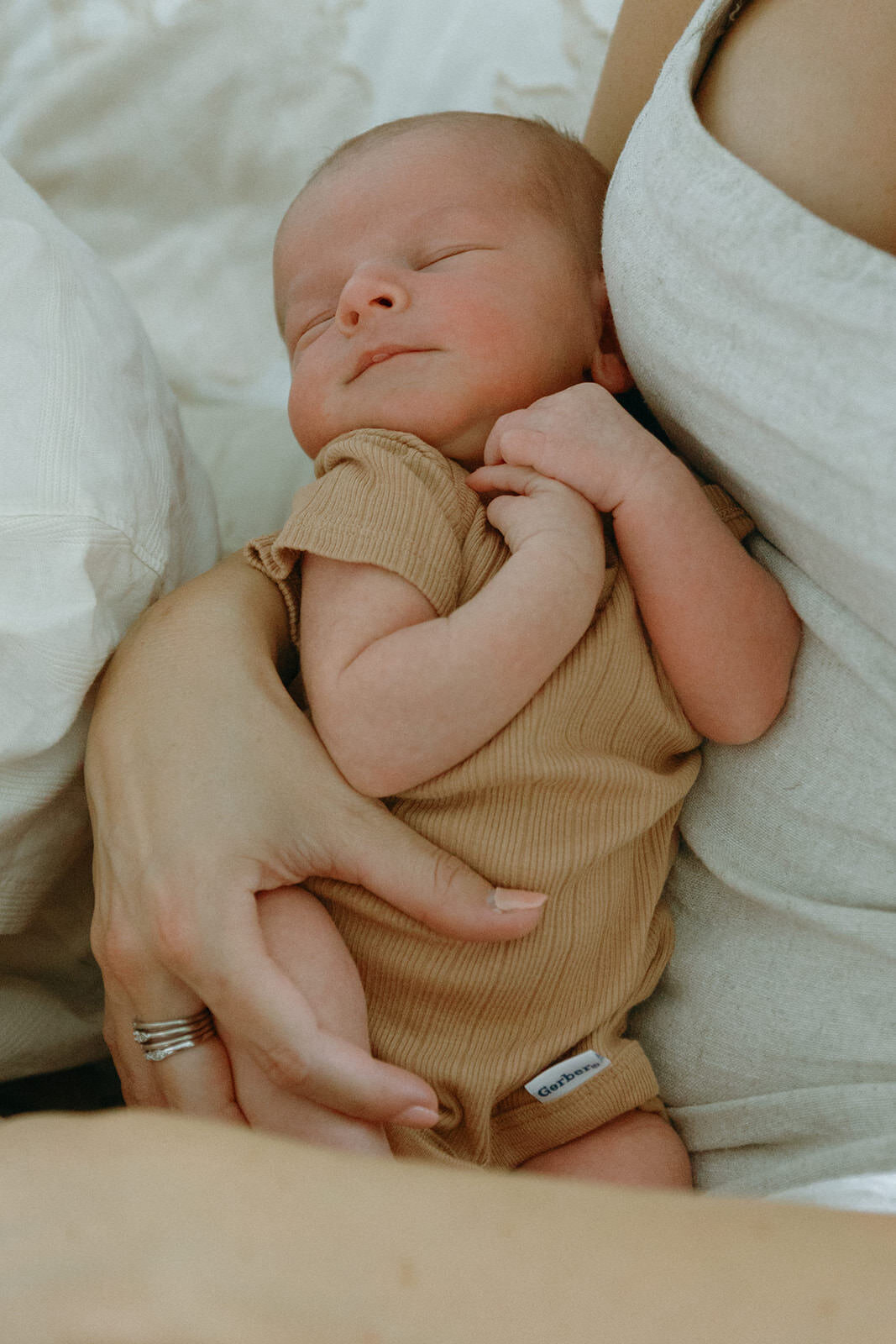 6.9.2025 - The Schultz Family_ Newborn-119