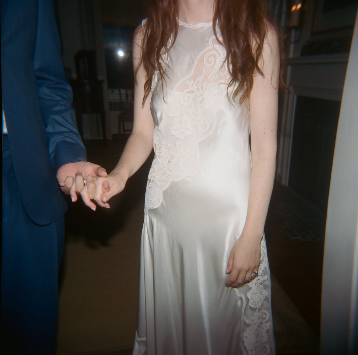 Grace-and-Jared-dance-party-kristine-herman-photography-21