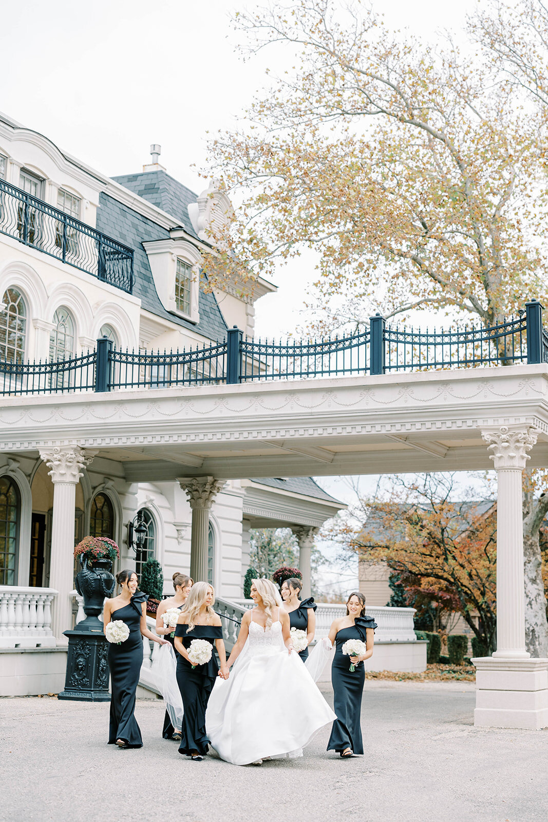 Ashford_Estate_Brooke_and_Kyle_Morgan_Taylor_artistry_Sneak-125