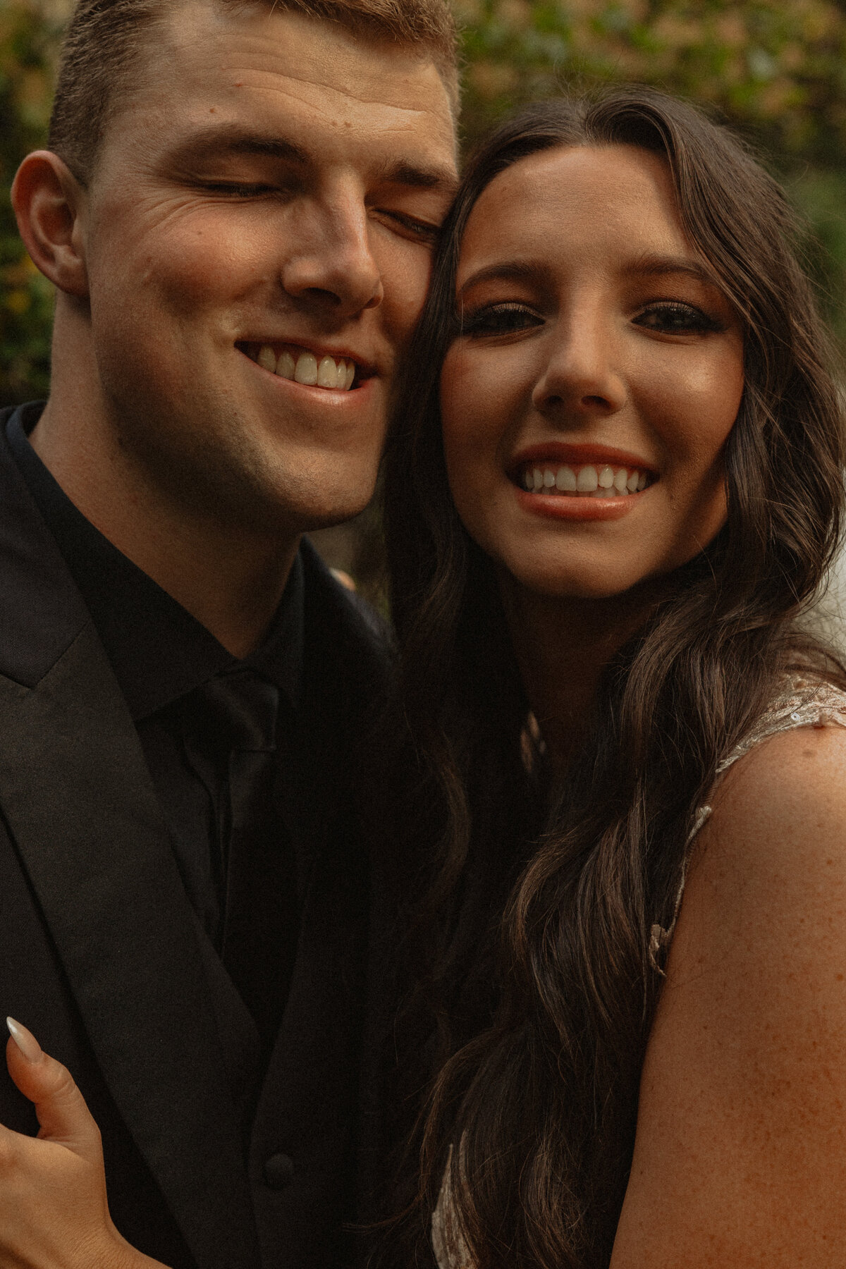 Harvey-10-Us-PaytonHartsellPhotography-865