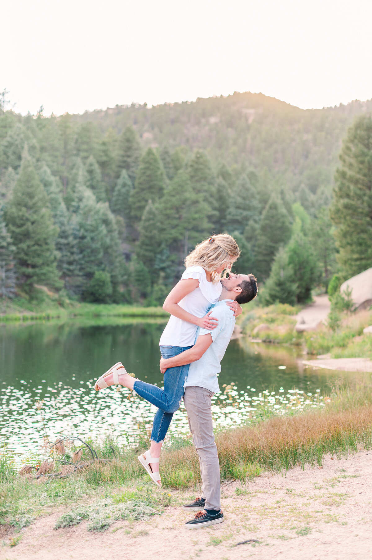 colorado-springs-wedding-photographer-melanie-tyler-118