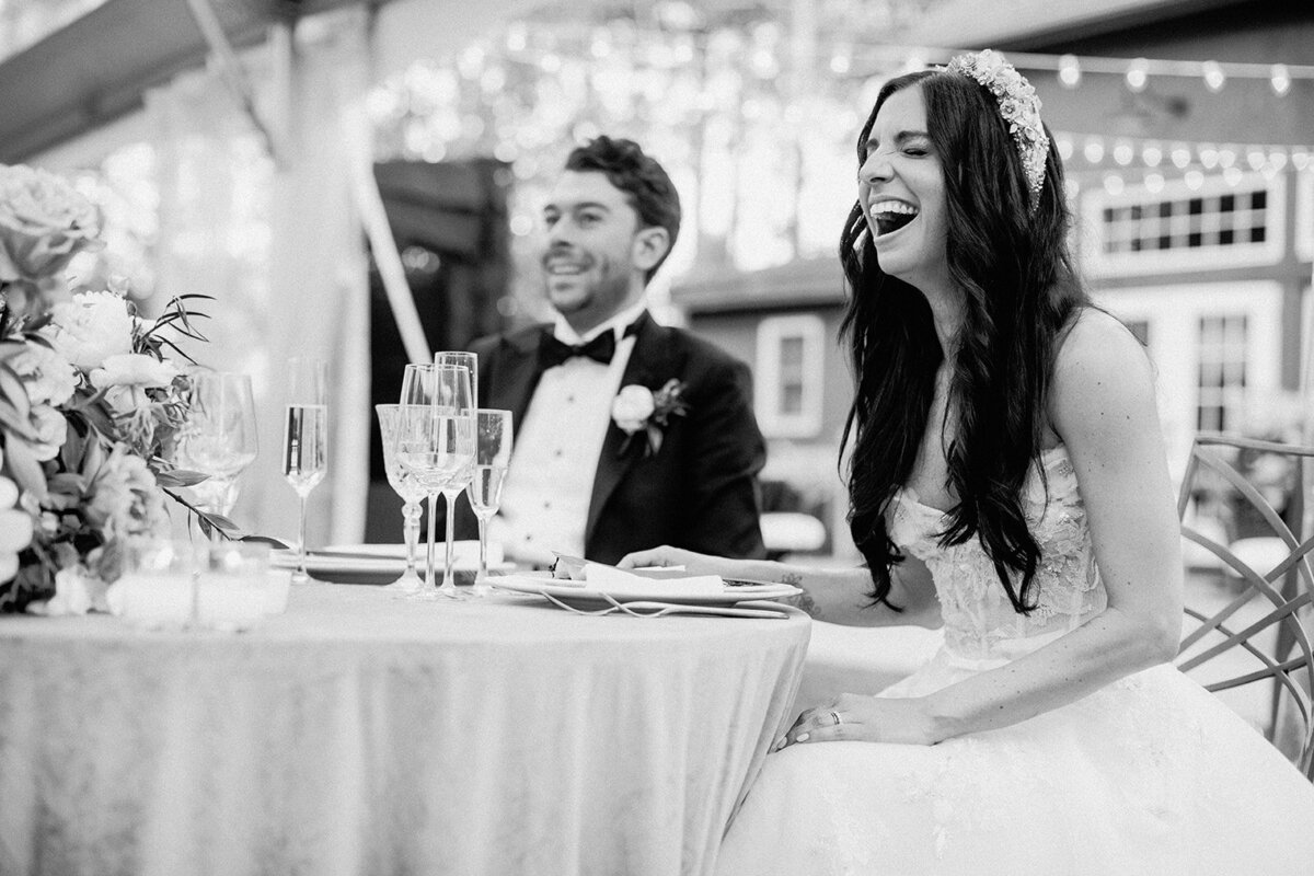 maine-hiddenpond-wedding-102