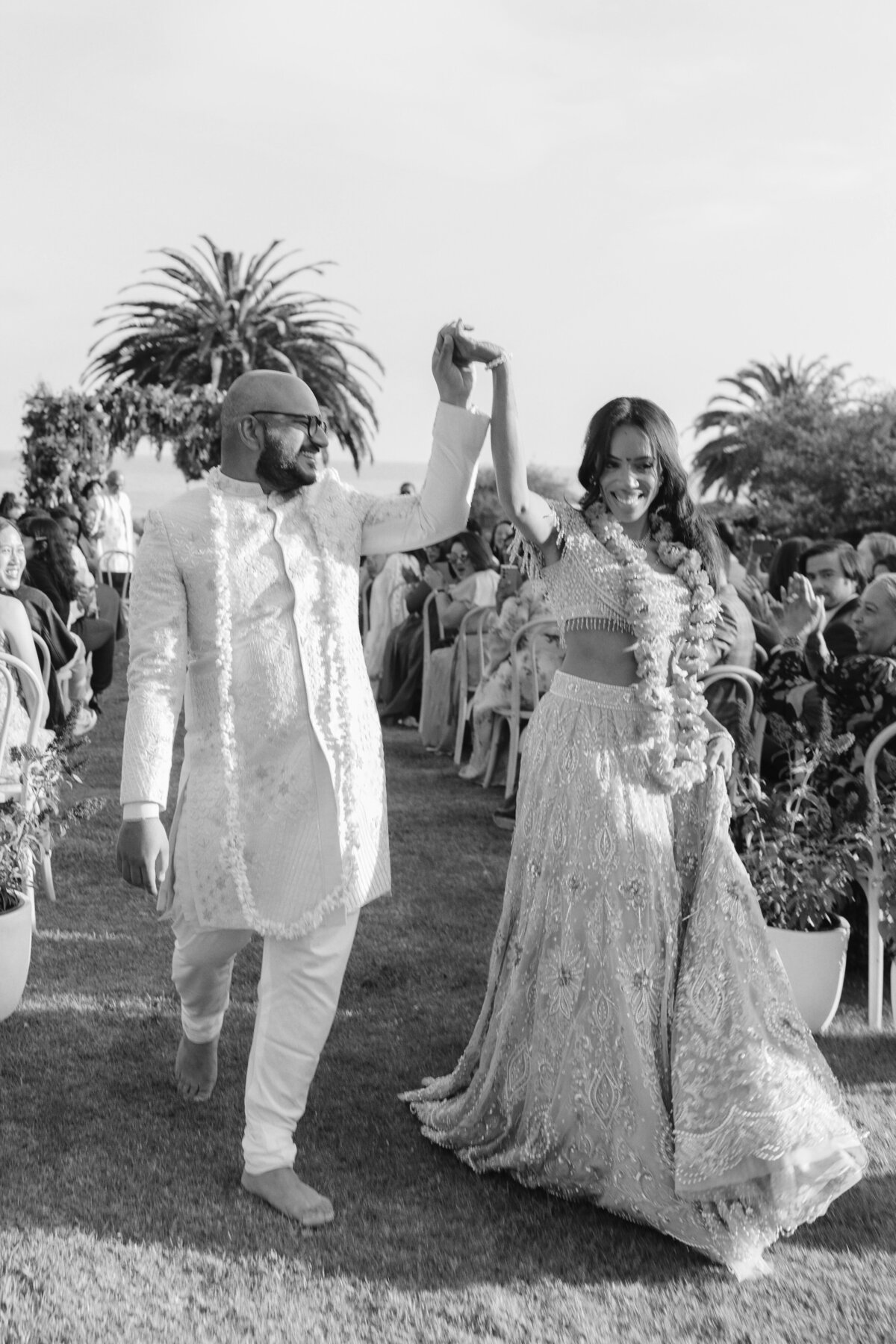brittany_and_rohit_wedding_00390