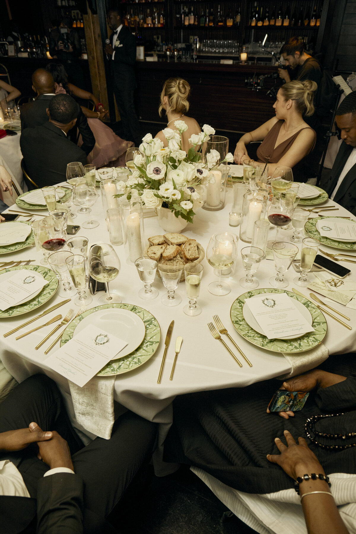 CASSIE_NII_RECEPTION_2662