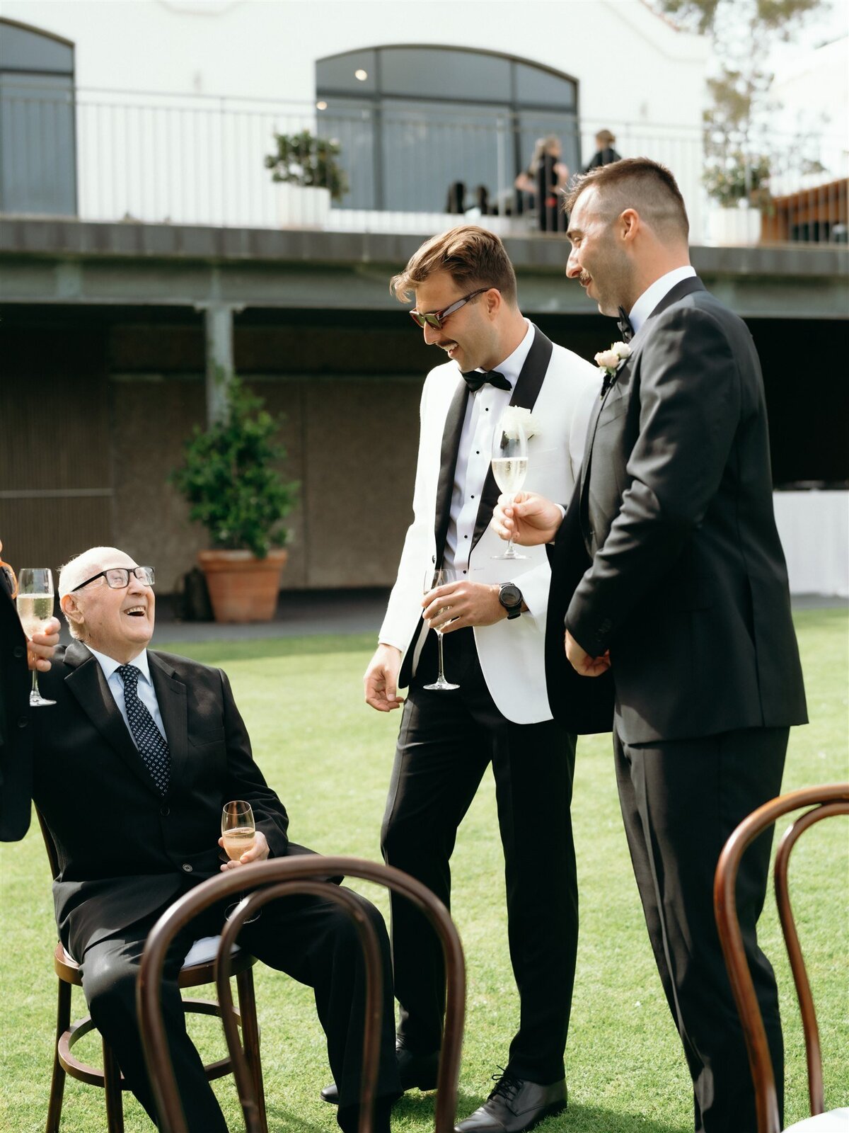 4. Rose & Brent Wedding-48