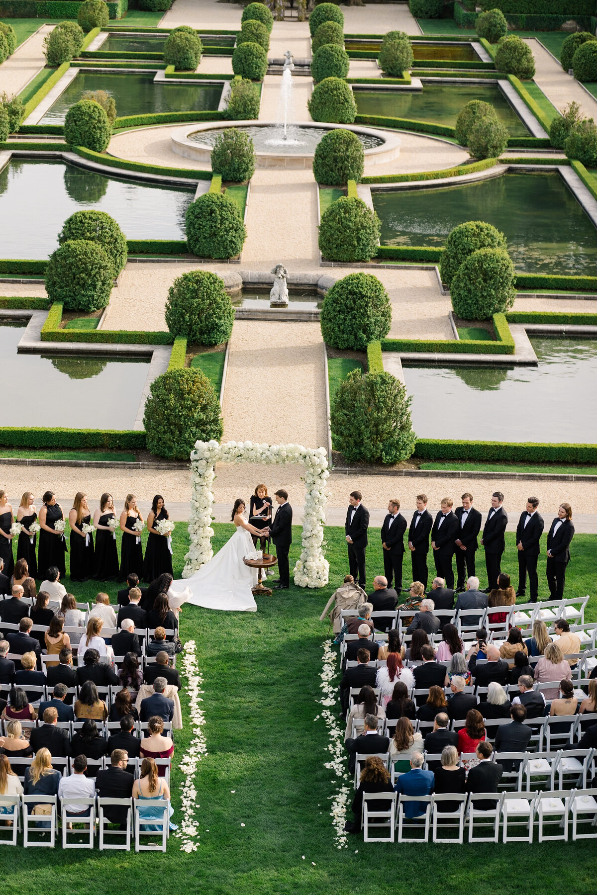 RIweddingphotographer-3492